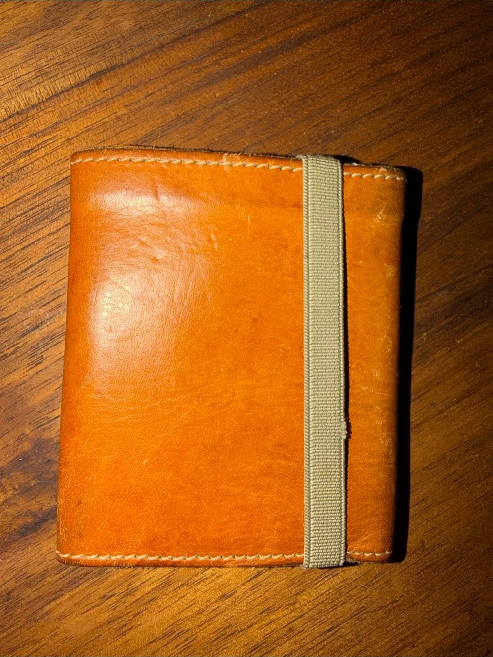 N/A premium tan